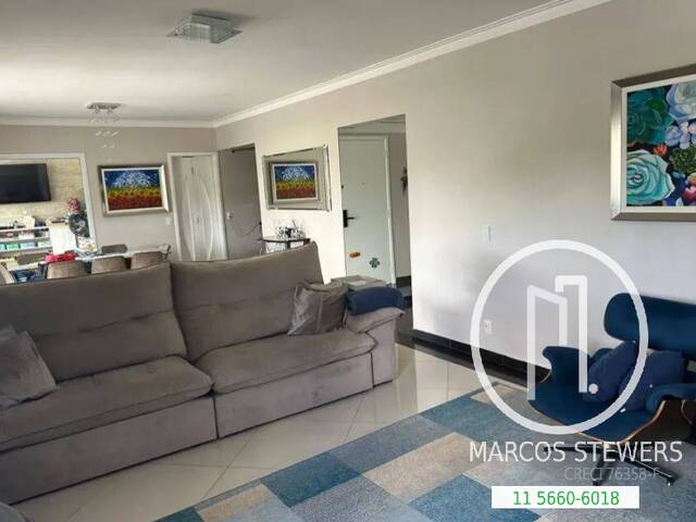 Comprar em Jurubatuba - São Paulo