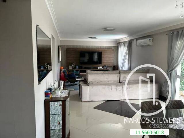 #PIH8ML - Apartamento para Comprar em São Paulo - SP - 3