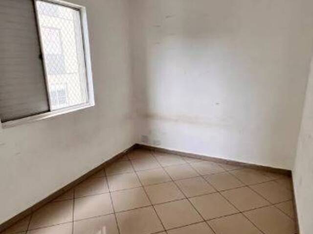 Apartamento para Comprar em São Paulo - 4