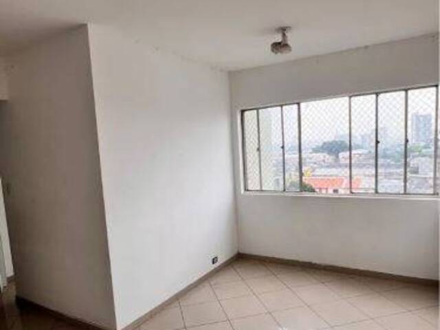 Apartamento para Comprar em São Paulo - 5