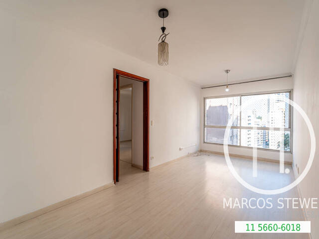 Comprar em Vila Mascote - São Paulo