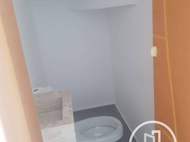 #1AJQN9B - Casa para Comprar em São Paulo - SP - 3