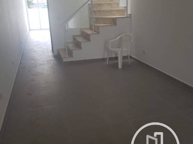 Casa para Comprar em São Paulo - 4