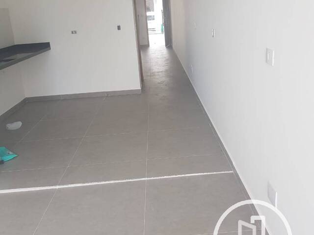 Casa para Comprar em São Paulo - 5