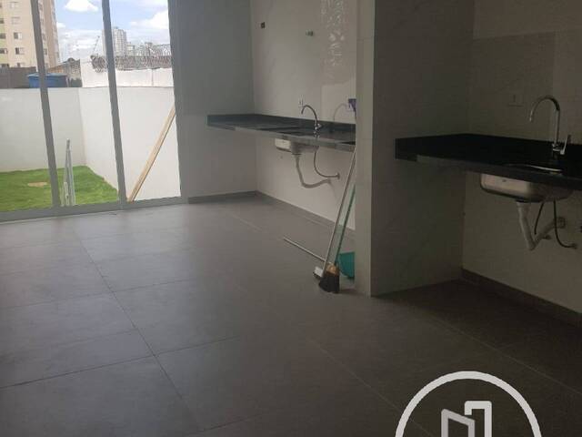 #1AJQN9B - Casa para Comprar em São Paulo - SP - 2