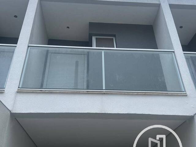 Comprar em Cupecê - São Paulo