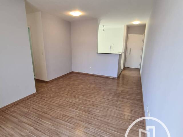 #1RC78ML - Apartamento para Comprar em São Paulo - SP - 3