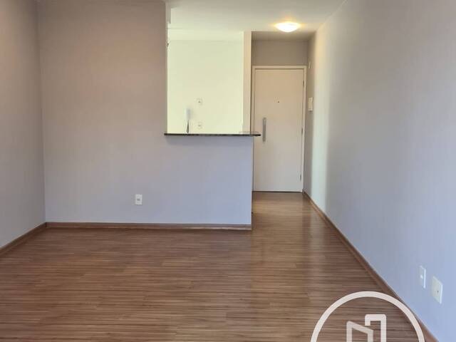 #1RC78ML - Apartamento para Comprar em São Paulo - SP - 2