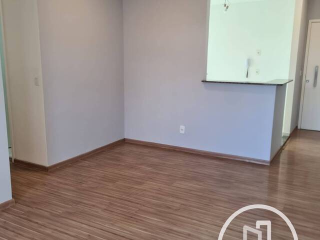 Apartamento para Alugar em São Paulo - 4