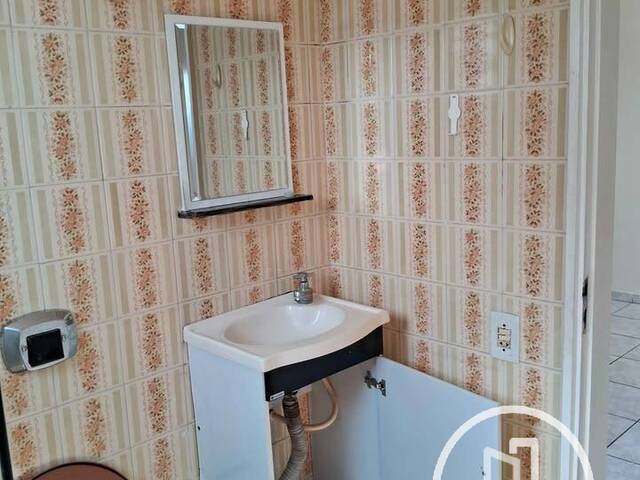 Apartamento para Comprar em São Paulo - 4