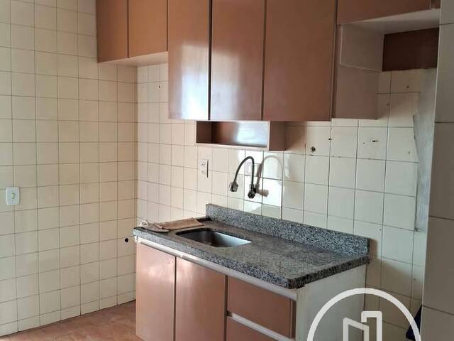 Apartamento para Comprar em São Paulo - 5