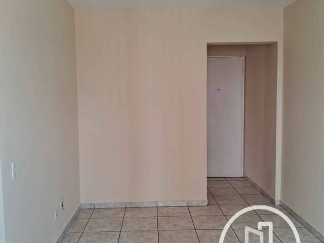 #K4CN9B - Apartamento para Comprar em São Paulo - SP - 2