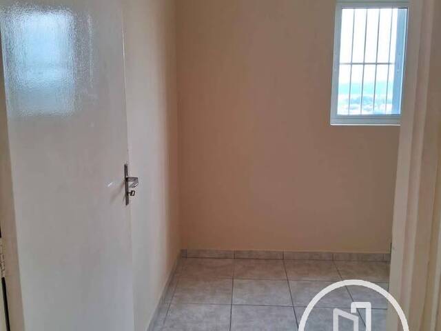 #K4CN9B - Apartamento para Comprar em São Paulo - SP - 3
