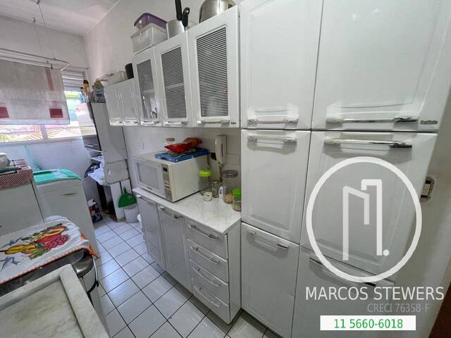 #1R3EN9B - Apartamento para Comprar em São Paulo - SP - 3