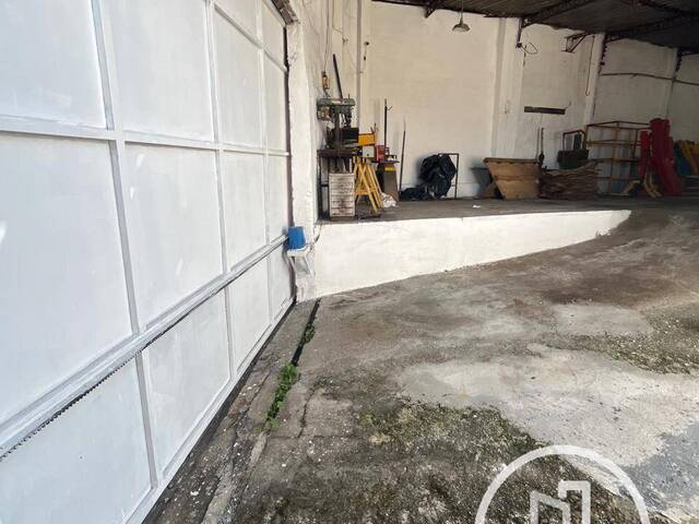 #7LGN9B - Terreno para Comprar em São Paulo - SP - 3