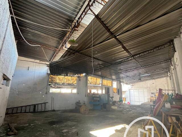Terreno para Comprar em São Paulo - 4