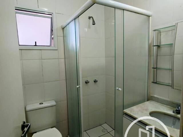 Apartamento para Comprar em São Paulo - 4