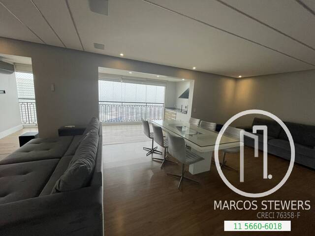 #M9T8ML - Apartamento para Comprar em São Paulo - SP