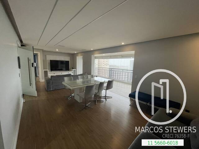 #M9T8ML - Apartamento para Comprar em São Paulo - SP