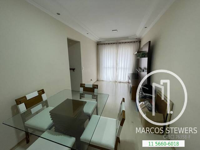 Comprar em Vila Constança - São Paulo