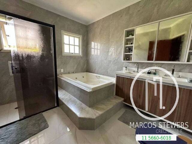 #R598ML - Casa para Comprar em São Paulo - SP - 3