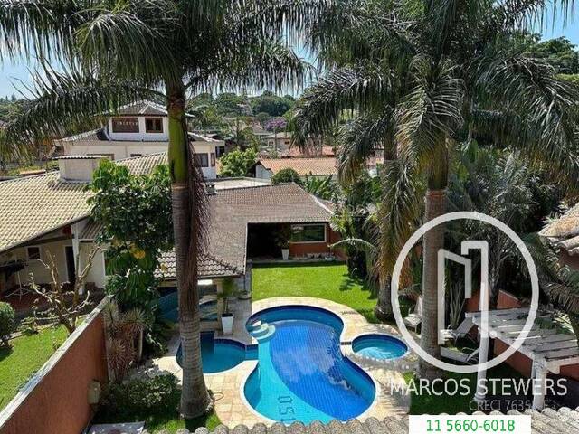 #R598ML - Casa para Comprar em São Paulo - SP - 2