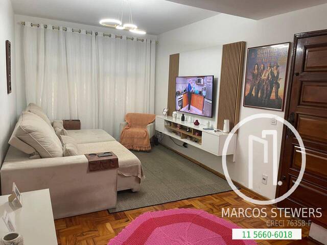 #4F18ML - Casa para Comprar em São Paulo - SP - 3