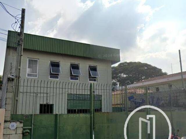 Comprar em Jardim Marabá(Zona Sul) - São Paulo