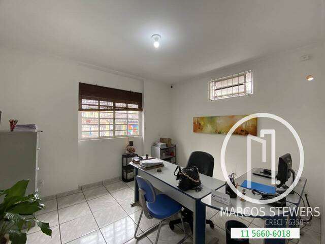 Casa para Comprar em São Paulo - 5
