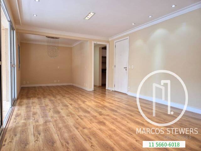 #1USN8ML - Apartamento para Comprar em São Paulo - SP - 2
