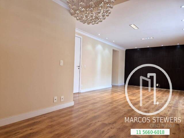 #1USN8ML - Apartamento para Comprar em São Paulo - SP - 3