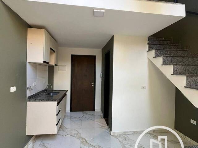 Alugar em Vila Santa Catarina - São Paulo