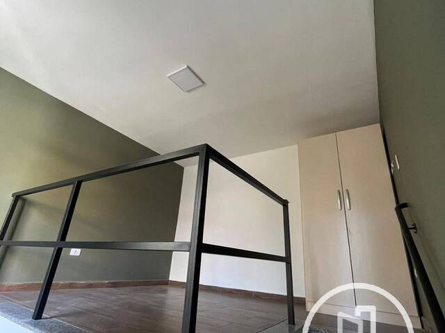 Apartamento para Alugar em São Paulo - 5