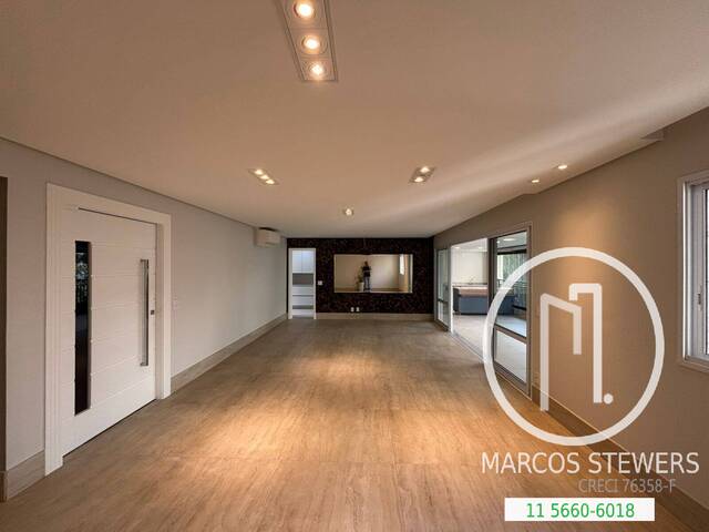 #CKR8ML - Apartamento para Comprar em São Paulo - SP - 3