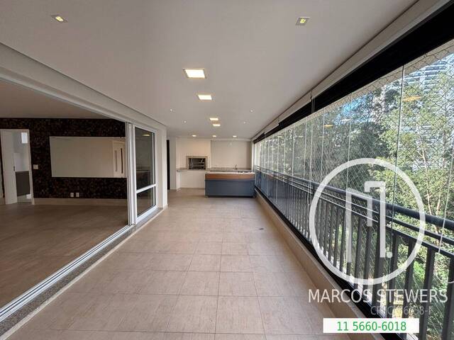 #CKR8ML - Apartamento para Comprar em São Paulo - SP - 1
