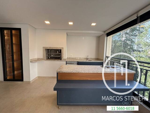 #CKR8ML - Apartamento para Comprar em São Paulo - SP - 2