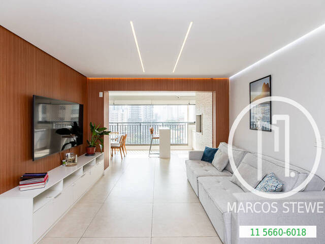 Comprar em Jardim Prudencia - São Paulo