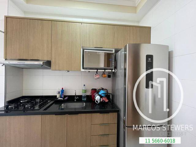 Comprar em Vila Constança - São Paulo