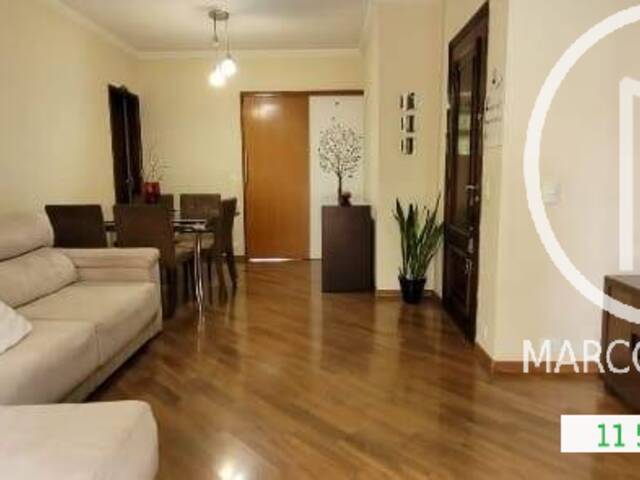 Comprar em Vila Mascote - São Paulo