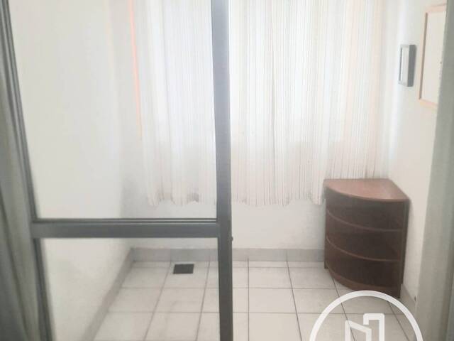Apartamento para Comprar em São Paulo - 4
