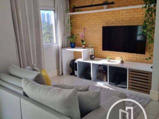Comprar em Jurubatuba - São Paulo