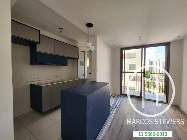 Comprar em Vila Constança - São Paulo