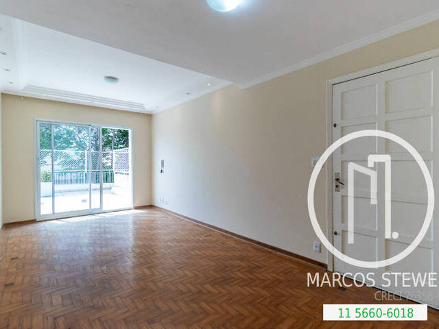 Casa para Comprar em São Paulo - 5