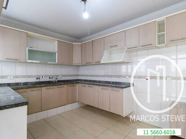 #NGR8ML - Casa para Comprar em São Paulo - SP - 2