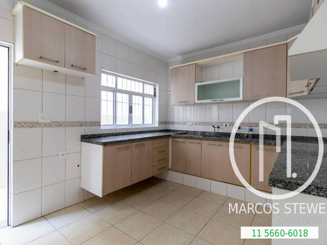 #NGR8ML - Casa para Comprar em São Paulo - SP - 3
