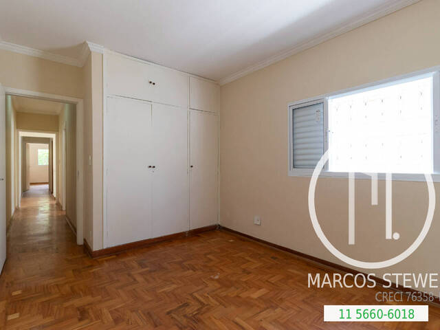 Casa para Comprar em São Paulo - 4