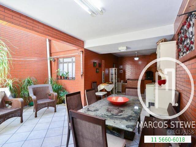 Comprar em Jardim Prudencia - São Paulo