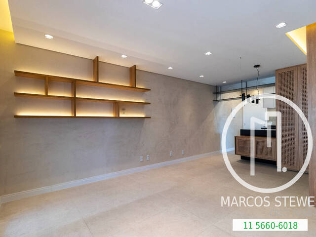 #MUKN9B - Apartamento para Comprar em São Paulo - SP - 3