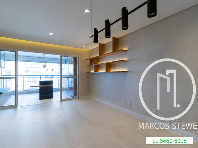 #MUKN9B - Apartamento para Comprar em São Paulo - SP - 2