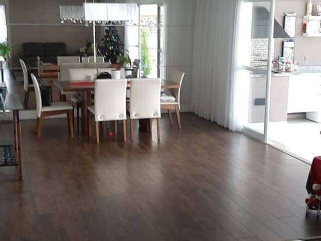 #AQIN9B - Apartamento para Comprar em São Paulo - SP - 2
